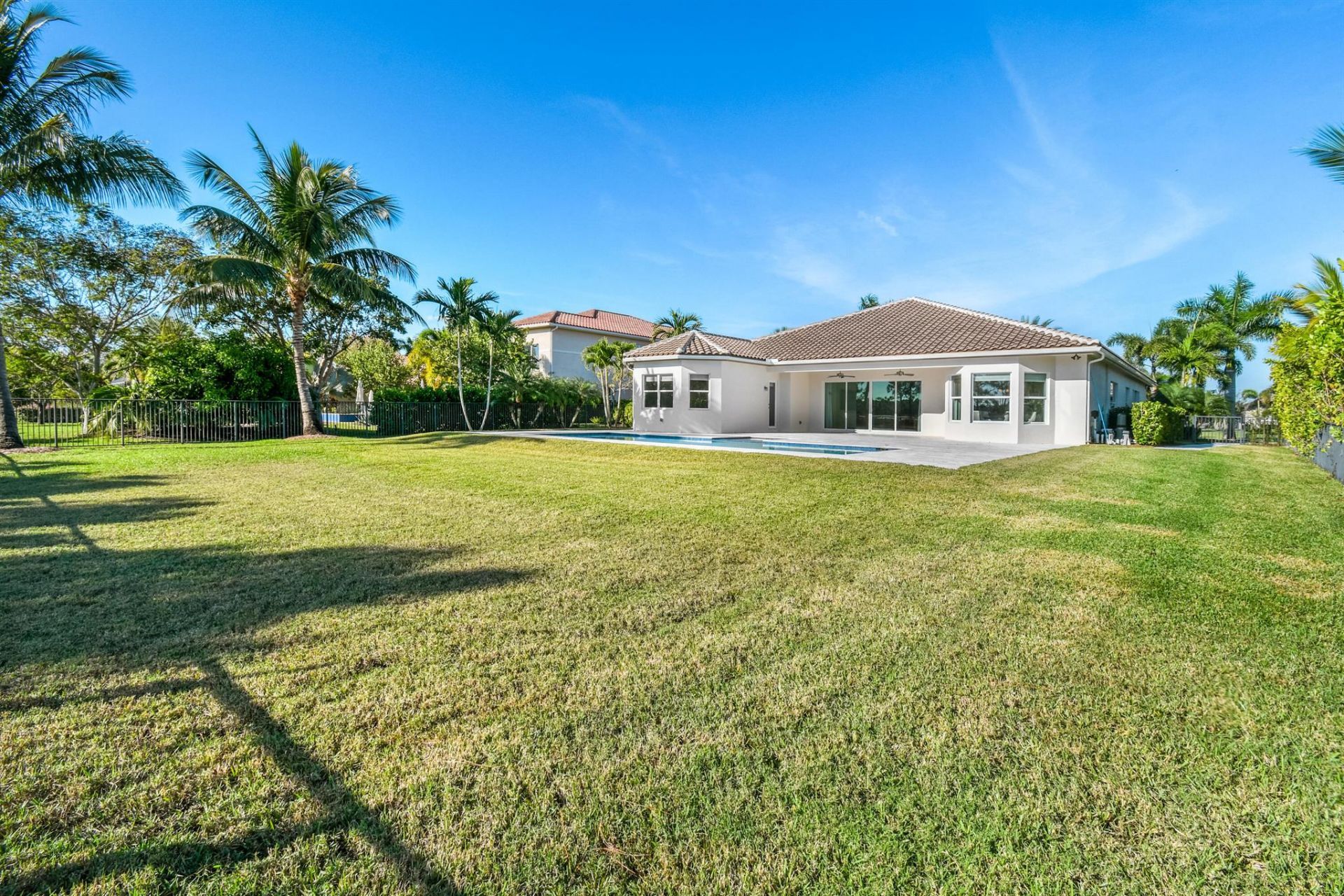 7755 Maywood Crest Drive, Palm Beach Gardens, FL 33412 Photo