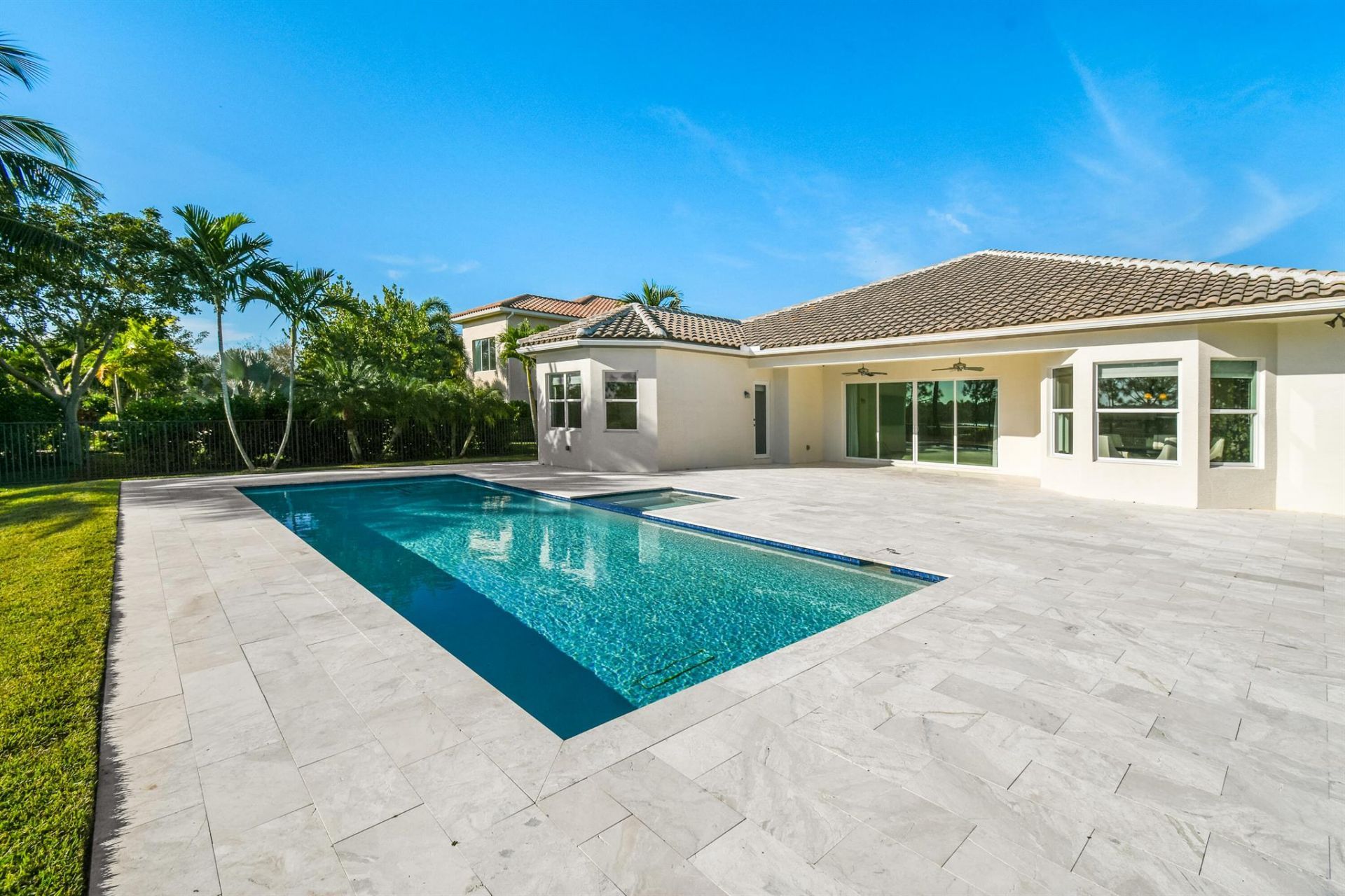 7755 Maywood Crest Drive, Palm Beach Gardens, FL 33412 Photo