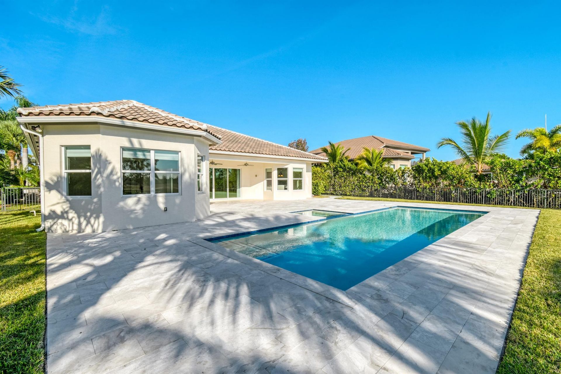 7755 Maywood Crest Drive, Palm Beach Gardens, FL 33412 Photo