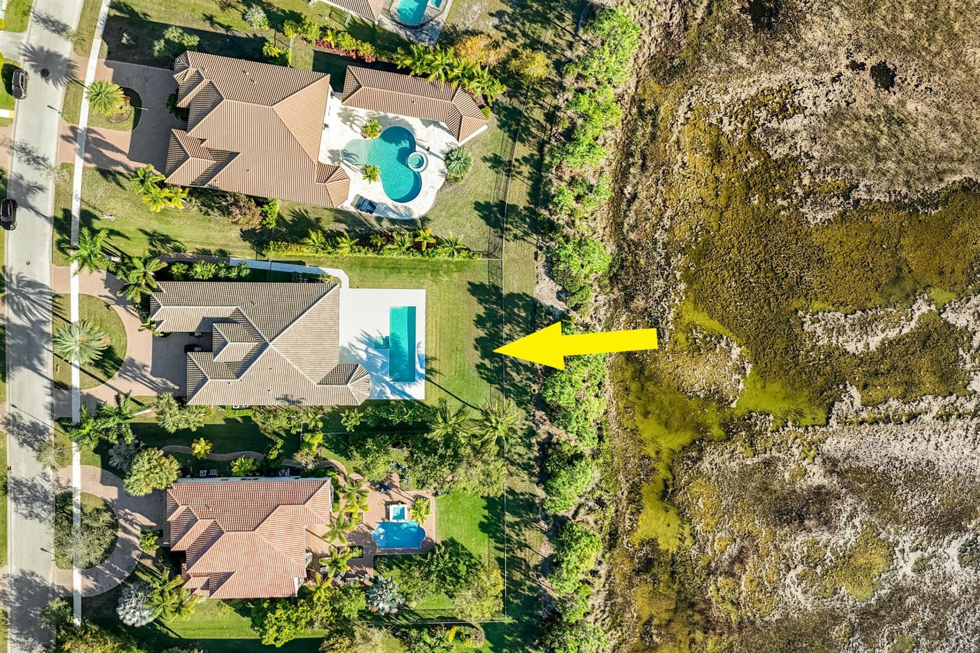 7755 Maywood Crest Drive, Palm Beach Gardens, FL 33412 Photo