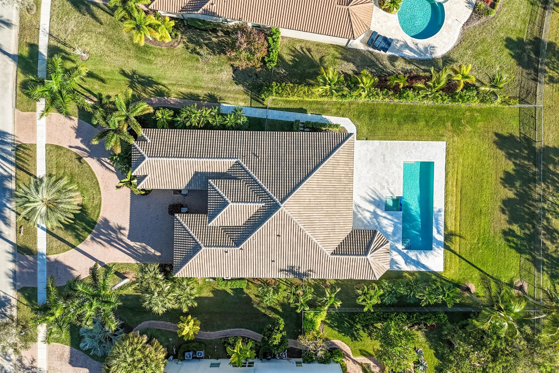 7755 Maywood Crest Drive, Palm Beach Gardens, FL 33412 Photo