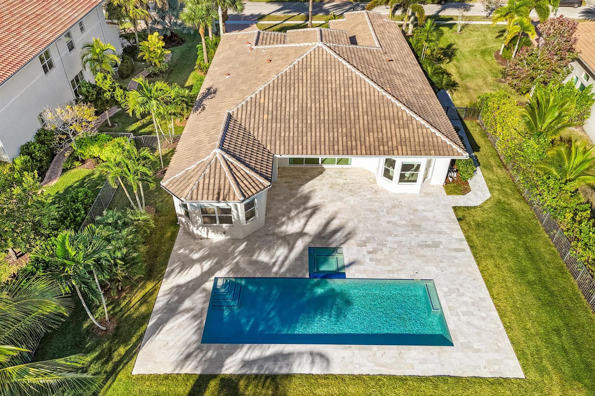 7755 Maywood Crest Drive, Palm Beach Gardens, FL 33412 Photo