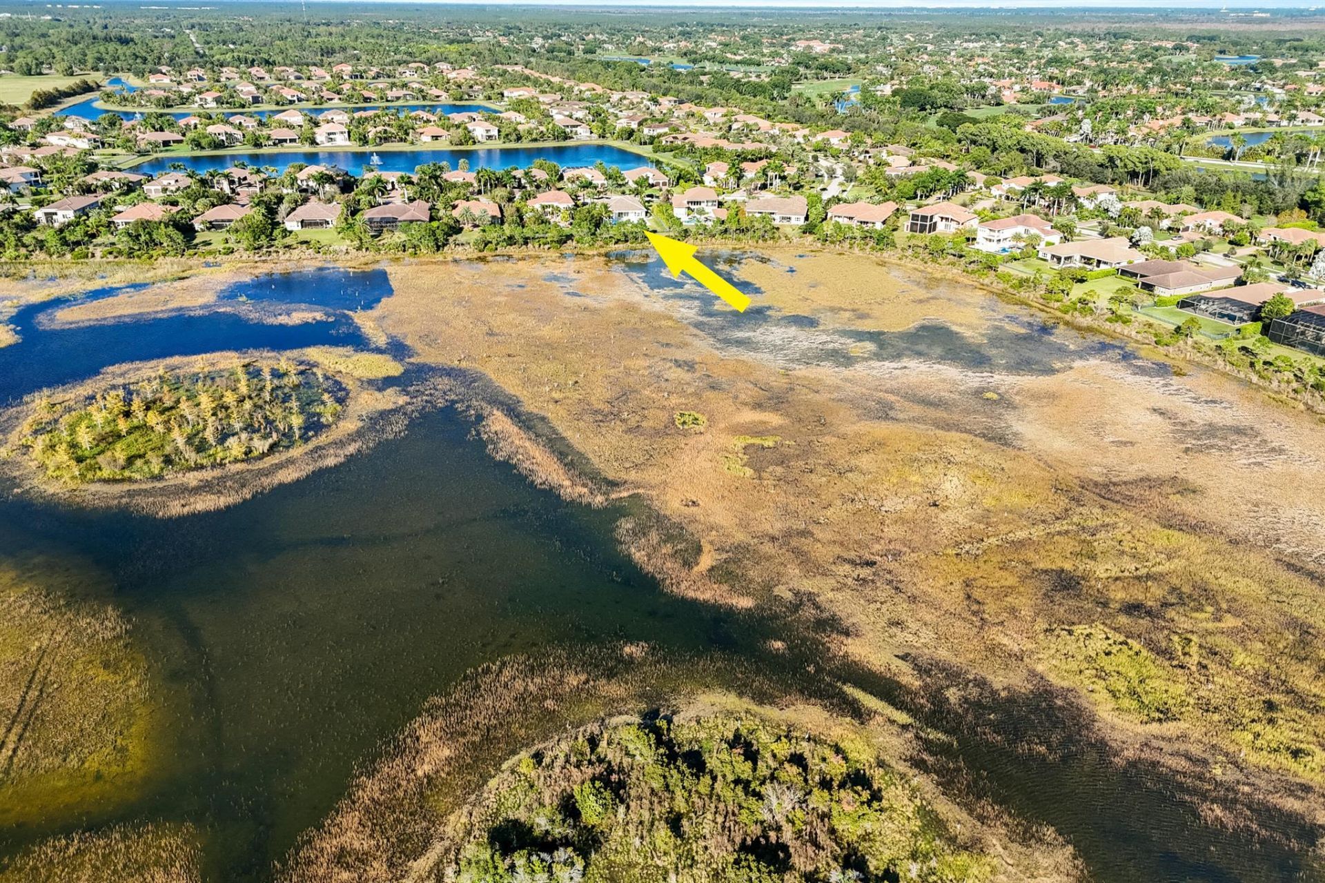 7755 Maywood Crest Drive, Palm Beach Gardens, FL 33412 Photo