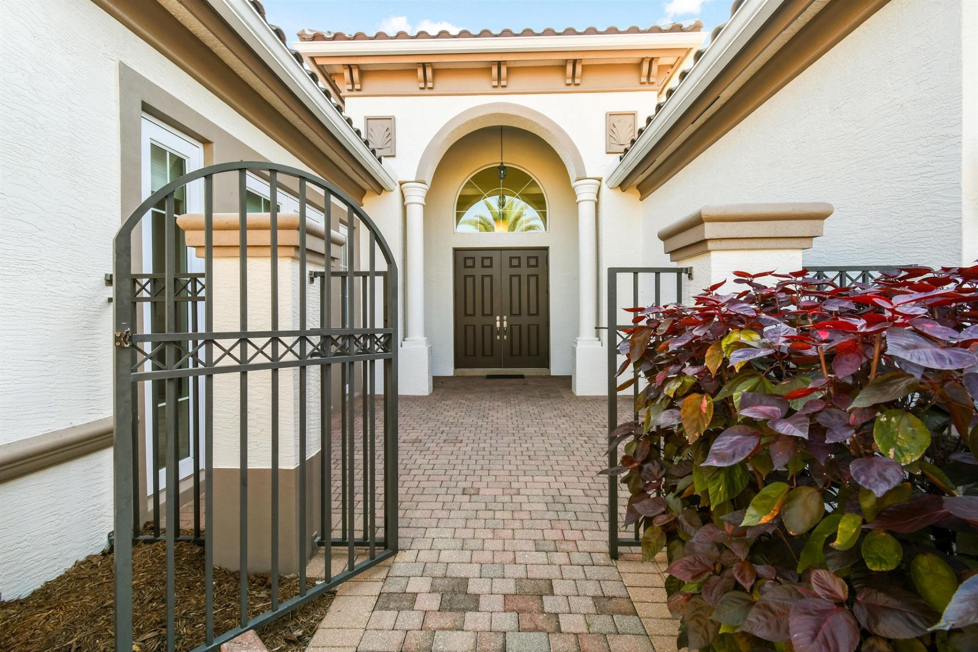 7755 Maywood Crest Drive, Palm Beach Gardens, FL 33412 Photo