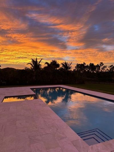 7755 Maywood Crest Drive, Palm Beach Gardens, FL 33412 Photo