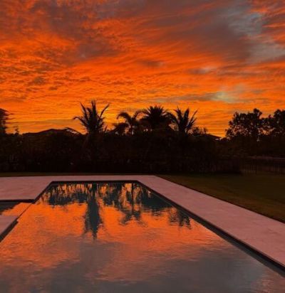 7755 Maywood Crest Drive, Palm Beach Gardens, FL 33412 Photo