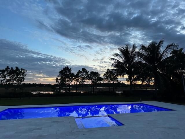 7755 Maywood Crest Drive, Palm Beach Gardens, FL 33412 Photo