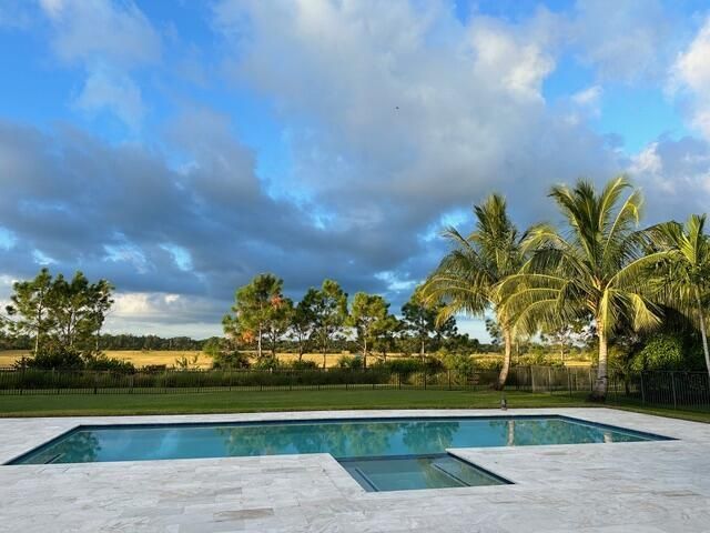 7755 Maywood Crest Drive, Palm Beach Gardens, FL 33412 Photo