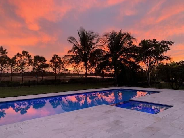 7755 Maywood Crest Drive, Palm Beach Gardens, FL 33412 Photo