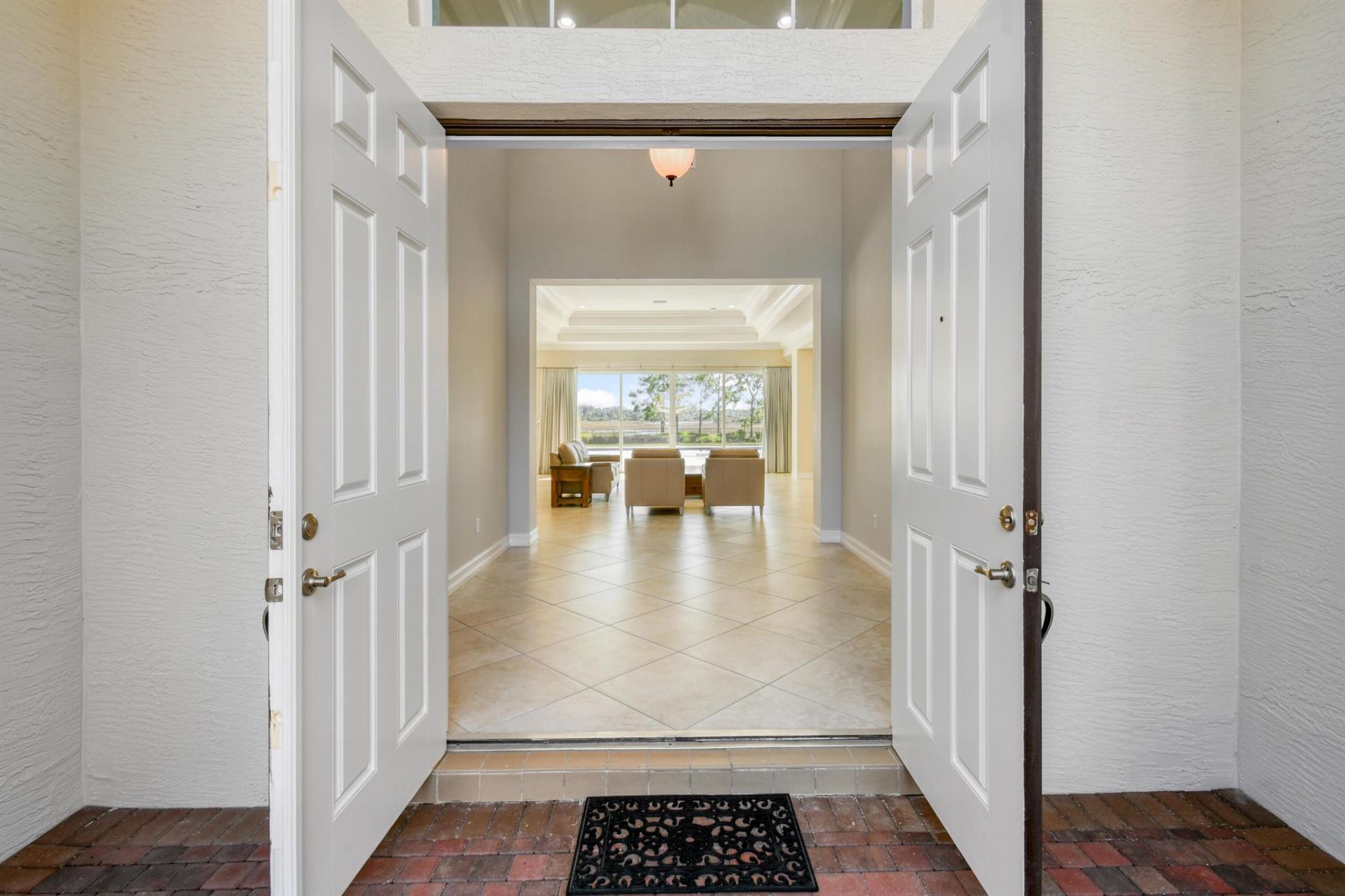 7755 Maywood Crest Drive, Palm Beach Gardens, FL 33412 Photo