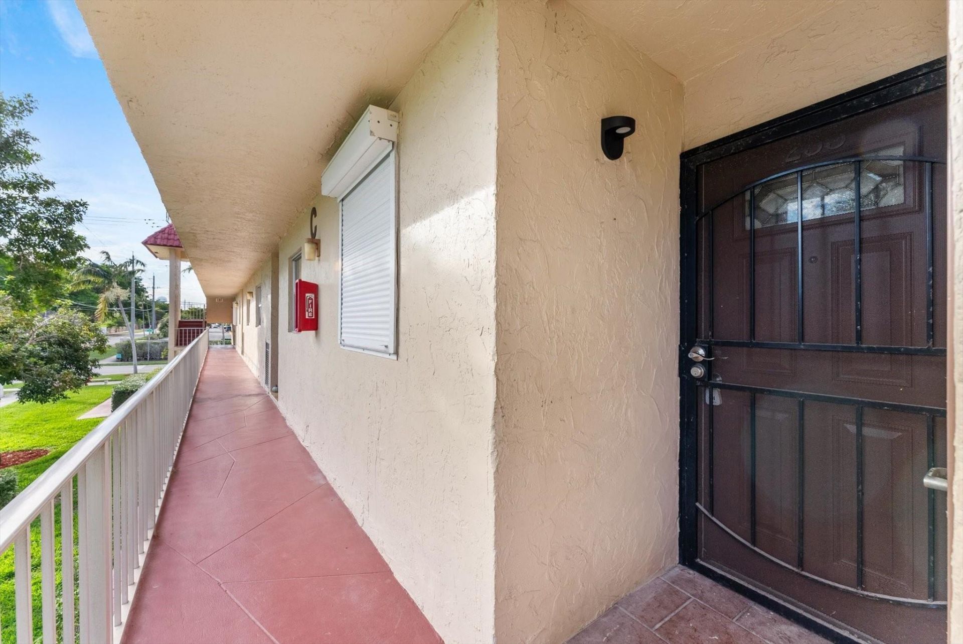 750 SE 6th Avenue, Unit 233, Deerfield Beach, FL 33441 Main Photo