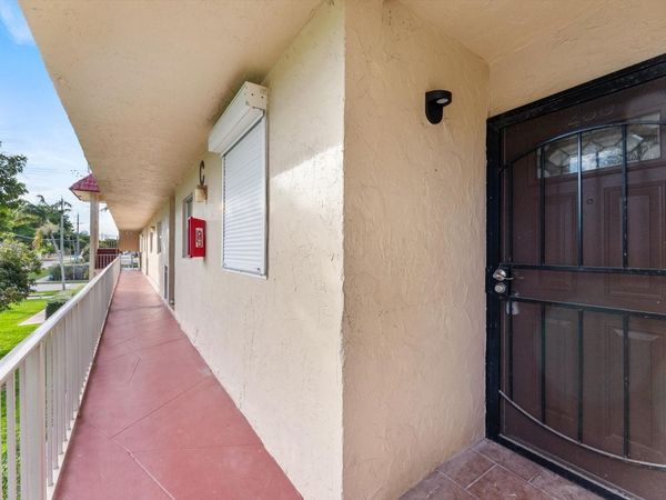 750 SE 6th Avenue, Unit 233, Deerfield Beach, FL 33441