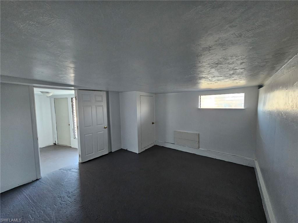 315 Pettit Dr, Naples, fl 34140 Photo