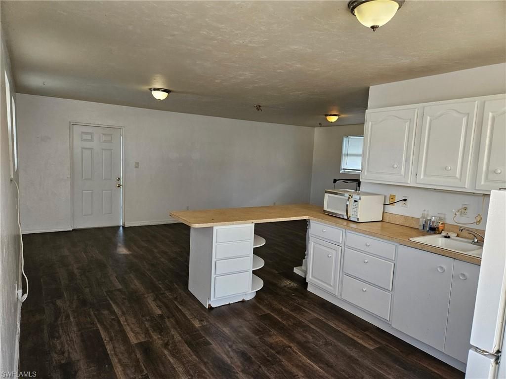 315 Pettit Dr, Naples, fl 34140 Photo