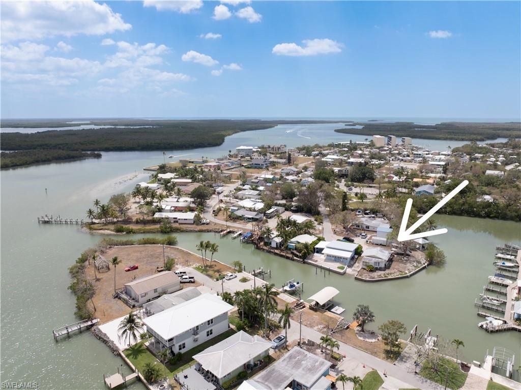 315 Pettit Dr, Naples, fl 34140 Photo