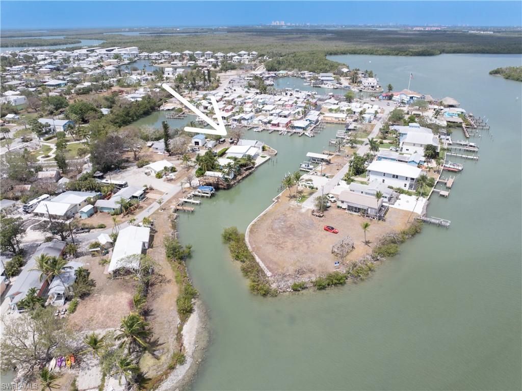 315 Pettit Dr, Naples, fl 34140 Photo