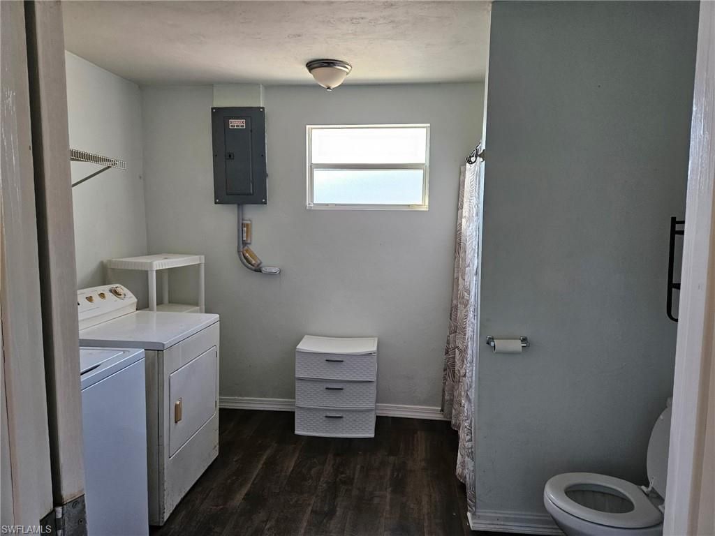 315 Pettit Dr, Naples, fl 34140 Photo