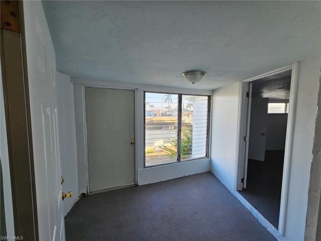 315 Pettit Dr, Naples, fl 34140 Photo