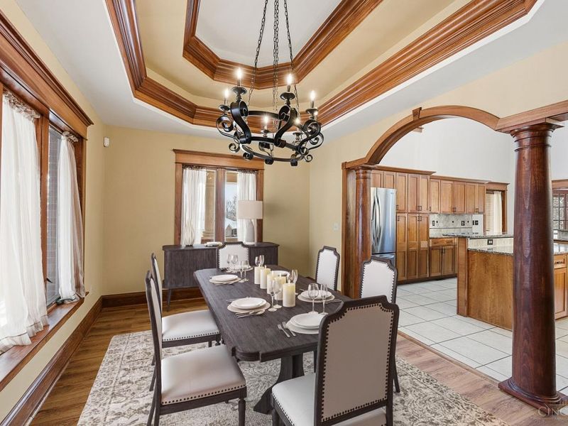 15 Amanda Ct, Hamilton, OH 45013 Photo 13