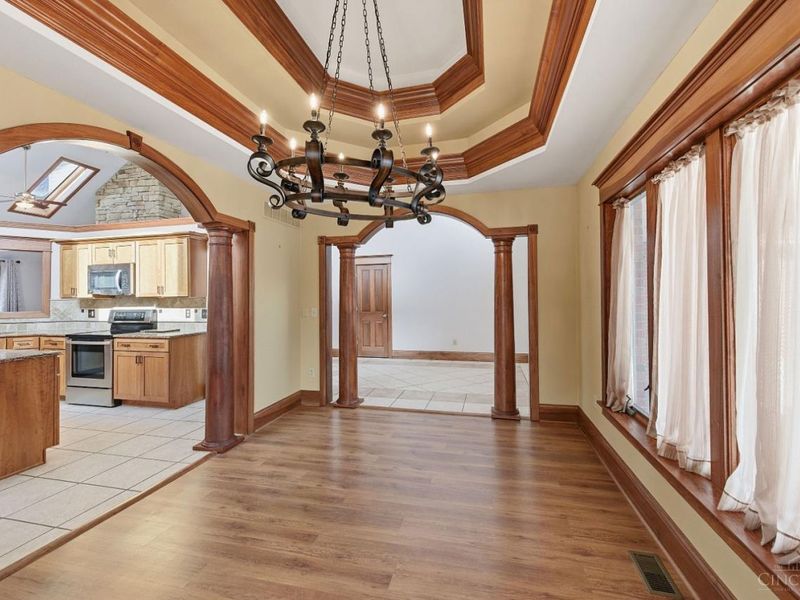 15 Amanda Ct, Hamilton, OH 45013 Photo 15