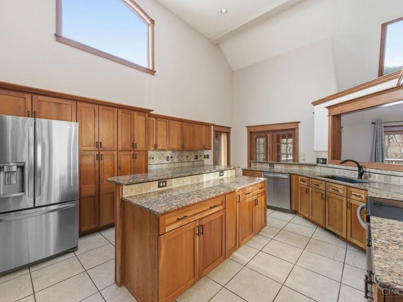 15 Amanda Ct, Hamilton, OH 45013 Photo 16