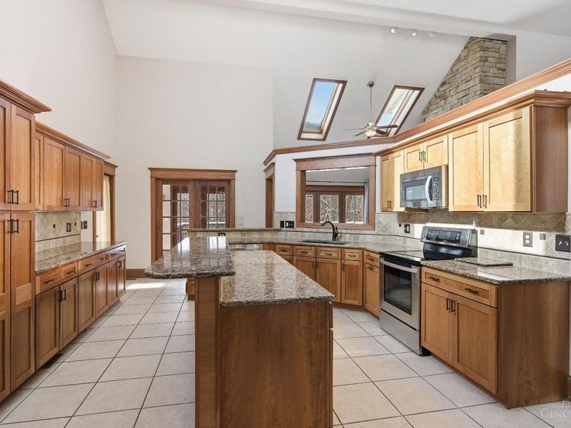 15 Amanda Ct, Hamilton, OH 45013 Photo 17