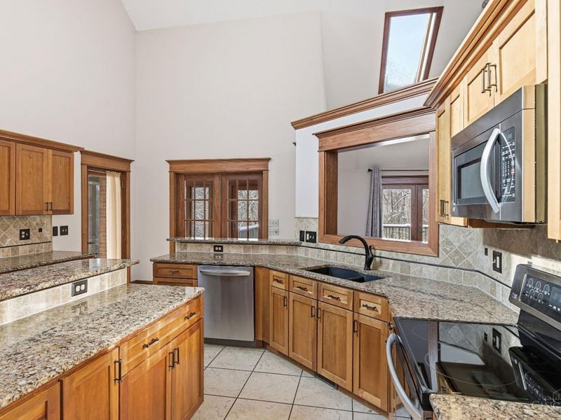 15 Amanda Ct, Hamilton, OH 45013 Photo 18