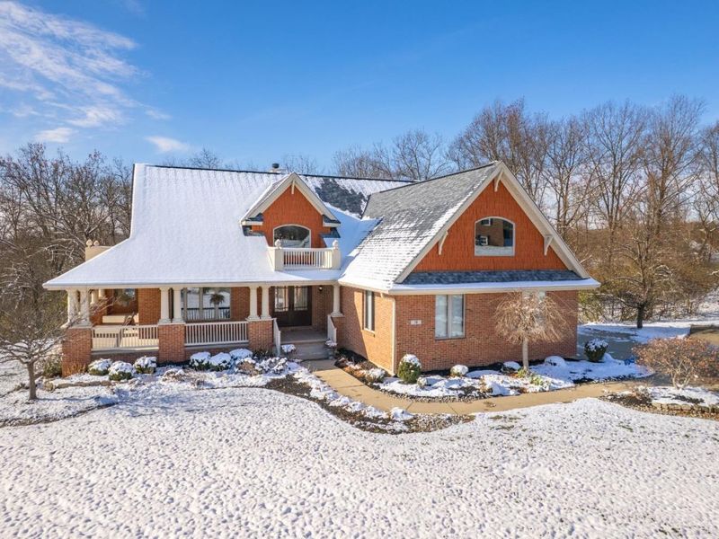 15 Amanda Ct, Hamilton, OH 45013 Photo 2