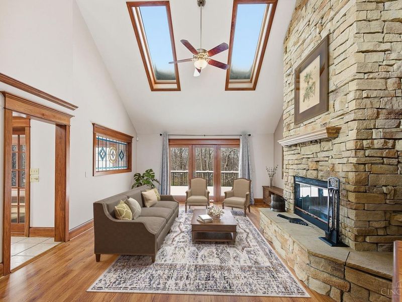 15 Amanda Ct, Hamilton, OH 45013 Photo 22