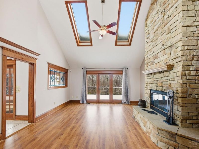 15 Amanda Ct, Hamilton, OH 45013 Photo 23