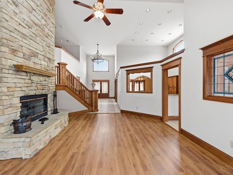 15 Amanda Ct, Hamilton, OH 45013 Photo 26