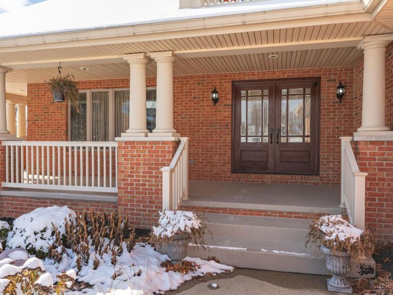 15 Amanda Ct, Hamilton, OH 45013 Photo 3