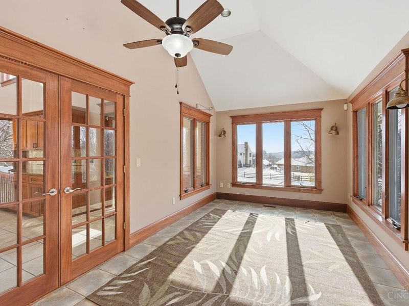 15 Amanda Ct, Hamilton, OH 45013 Photo 30