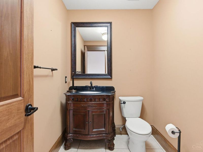 15 Amanda Ct, Hamilton, OH 45013 Photo 31