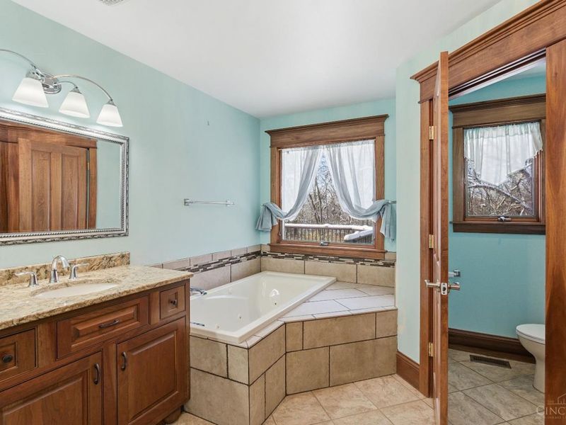 15 Amanda Ct, Hamilton, OH 45013 Photo 33