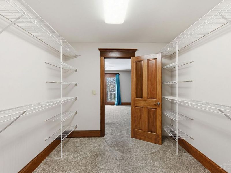 15 Amanda Ct, Hamilton, OH 45013 Photo 35