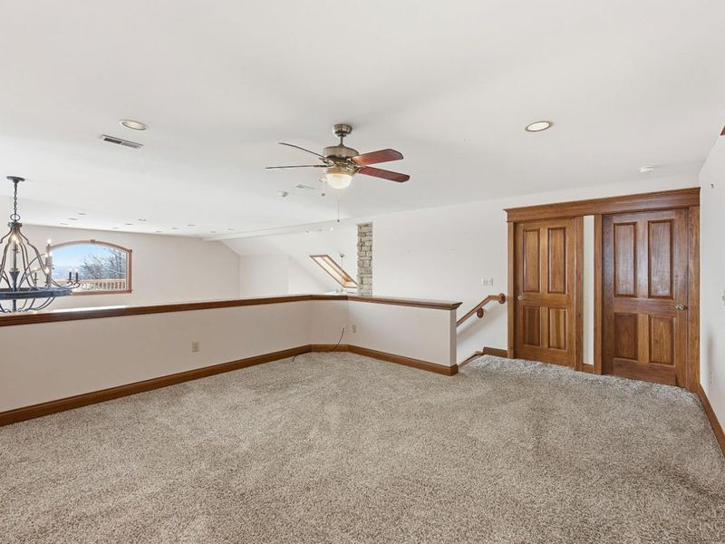 15 Amanda Ct, Hamilton, OH 45013 Photo 36