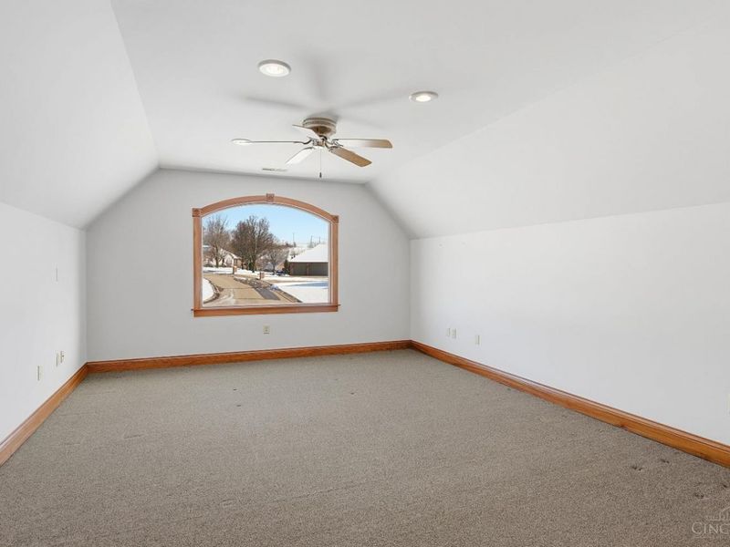 15 Amanda Ct, Hamilton, OH 45013 Photo 38