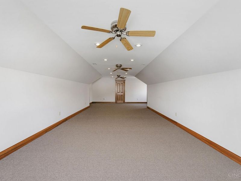 15 Amanda Ct, Hamilton, OH 45013 Photo 39