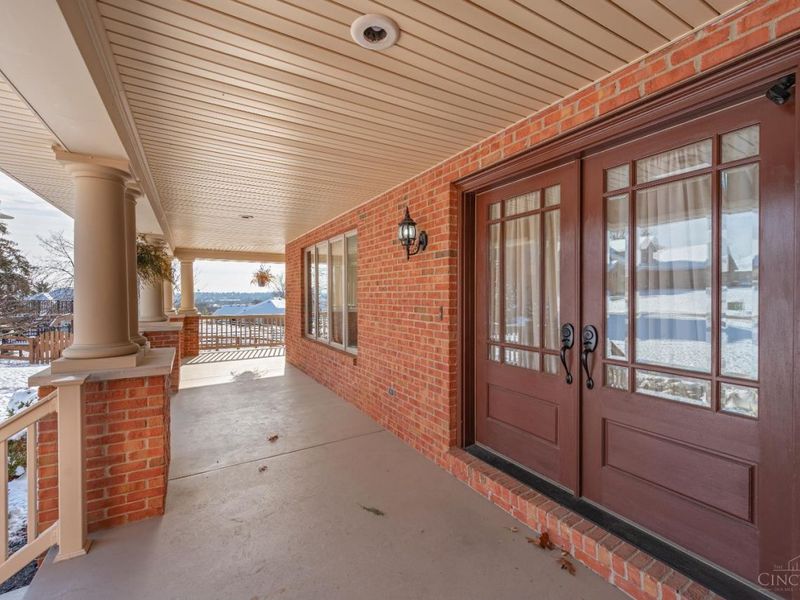 15 Amanda Ct, Hamilton, OH 45013 Photo 4