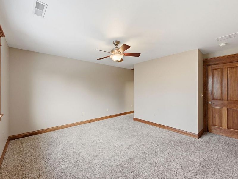 15 Amanda Ct, Hamilton, OH 45013 Photo 40