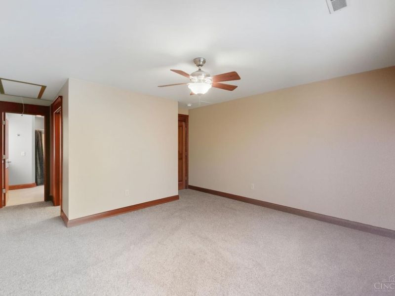 15 Amanda Ct, Hamilton, OH 45013 Photo 41