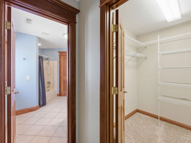 15 Amanda Ct, Hamilton, OH 45013 Photo 42