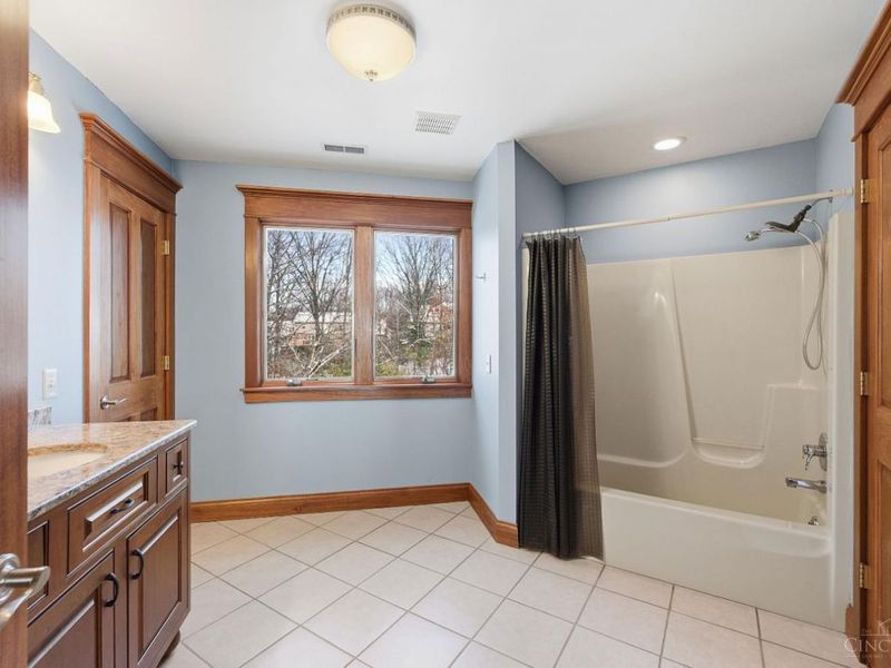 15 Amanda Ct, Hamilton, OH 45013 Photo 44