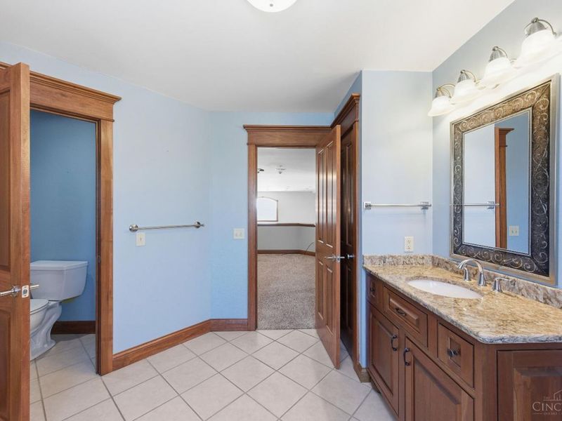 15 Amanda Ct, Hamilton, OH 45013 Photo 45