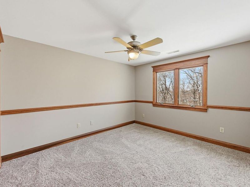 15 Amanda Ct, Hamilton, OH 45013 Photo 46