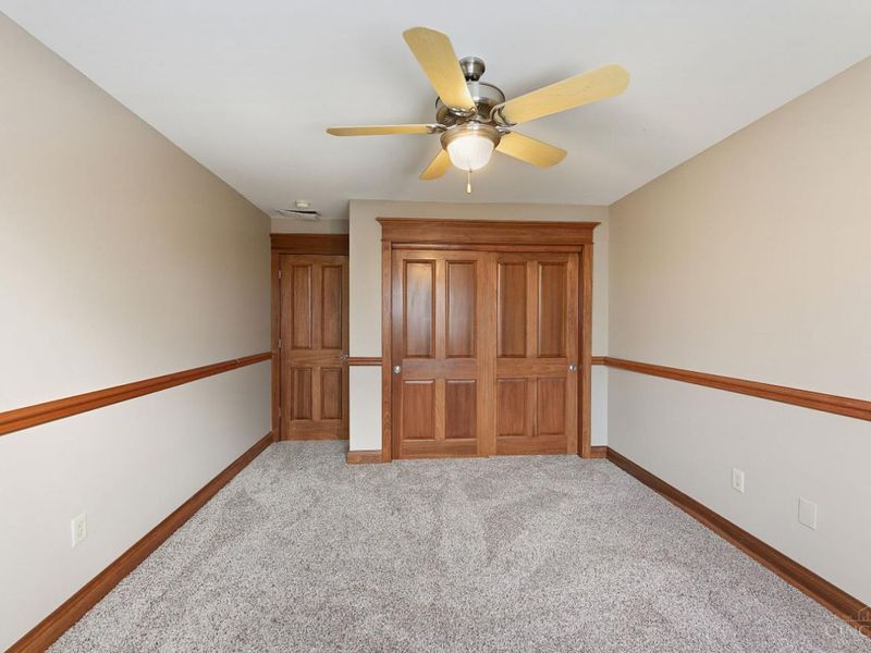 15 Amanda Ct, Hamilton, OH 45013 Photo 47