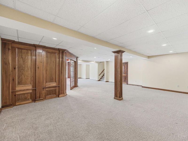 15 Amanda Ct, Hamilton, OH 45013 Photo 49