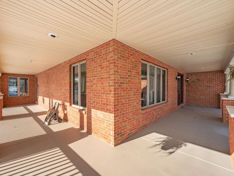 15 Amanda Ct, Hamilton, OH 45013 Photo 5