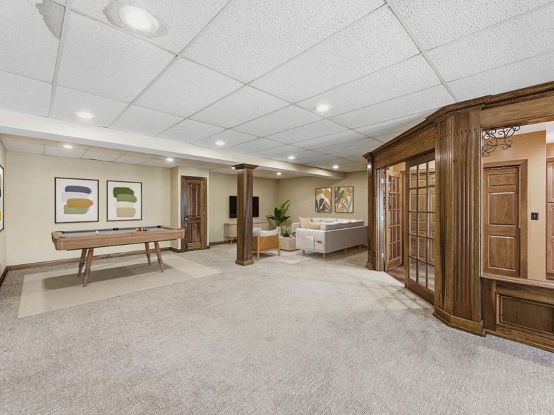 15 Amanda Ct, Hamilton, OH 45013 Photo 51